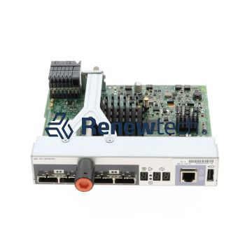 EMC VOYAGER 6G SAS ICM ASSY FRU