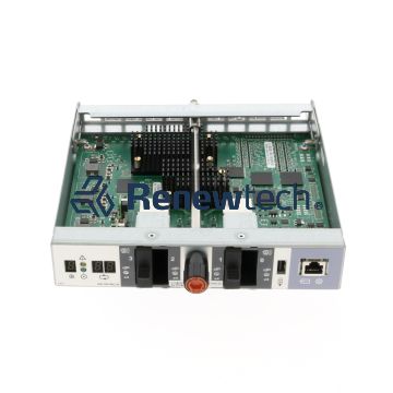 EMC CONTROLLER DATA DOMAIN DS60