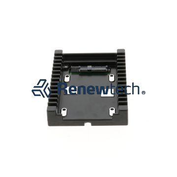 CADDY EQL 2.5 TO 3.5