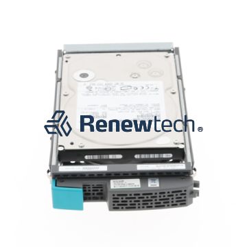 HDS 1TB 7.2K HDD ATE1KR