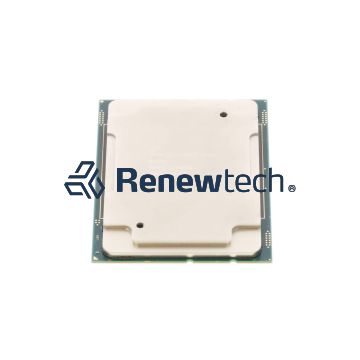 LENOVO 4XG7A38358 - Intel Xeon Gold 6246 12-Core 165W 3.30GHz Processor Option Kit SN550/SN850