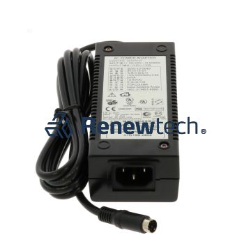 CISCO AC ADAPTER 13.8V DC 1.53A