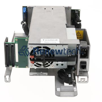 IBM 3592 DRIVE MOUNTING L22/D