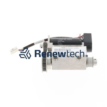 Motor, Y-Axis (L32, L22, L52)