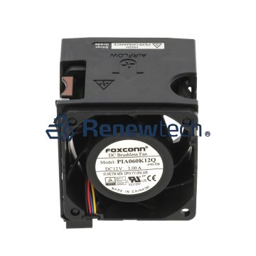 FAN R750/R7525 HIGH PERFORMANCE