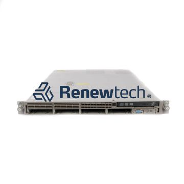 HP 399524-B21 - HPE DL360 G5 6SFF CTO Server