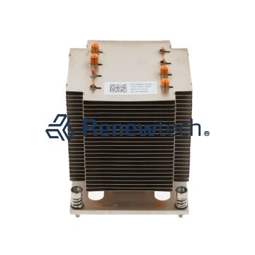 HEATSINK T620 150W