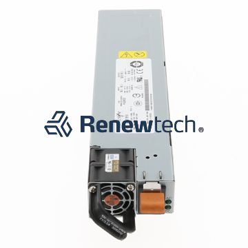 IBM x3550 - 670W Redundant PSU