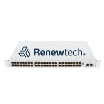 3COM SuperStack 3 4250T Stackable Ethernet Switch