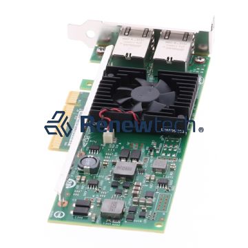SUPERMICRO AOC-STG-I2T - X540-T2 10Gbps 2PORT AOC-STG-I2T
