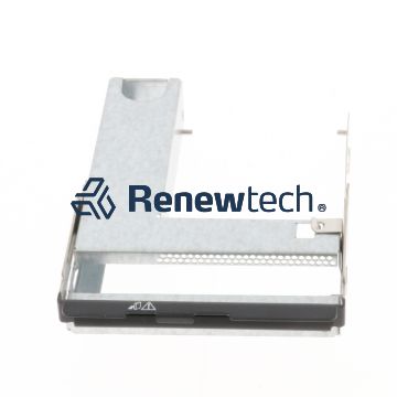 CADDY MD3060 MD3260 MD3460 MD3660 2.5 TO 3.5