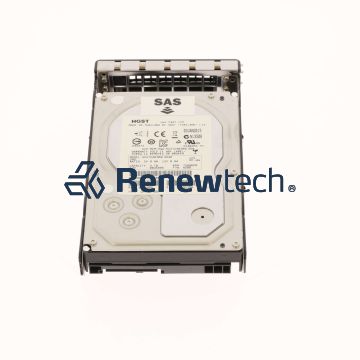 HP 3TB HDD for Nimble CS300/ES1
