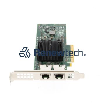 DELL MT69G - BC57416 10Gbps 2PORT RJ45 MT69G
