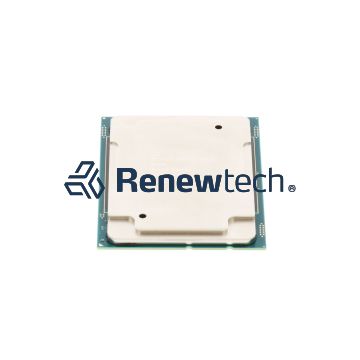 DELL 3YDT7 - Intel Gold 6230R 2.10GHz 26-Core 37.75M 150W