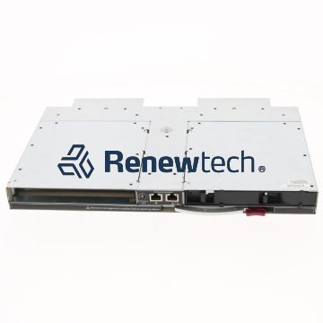 HP ONBOARD ADMINISTRATOR MODULE