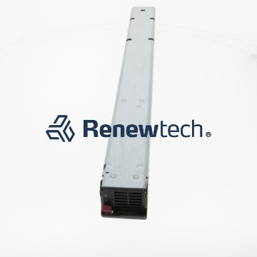 HP PSU 2250W HOT PLUG BL C7000