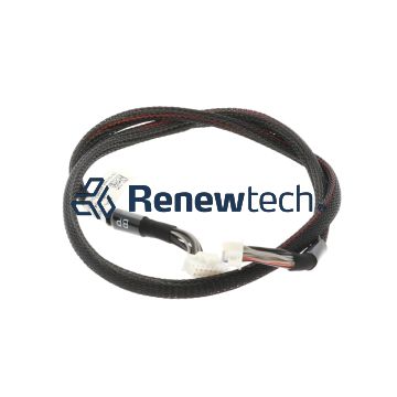 CABLE I2C X24BP to MB R740XD