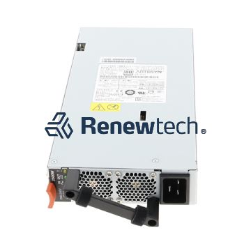 LENOVO 43W9049 - Flex System Enterprise Chassis 2500W Power Module