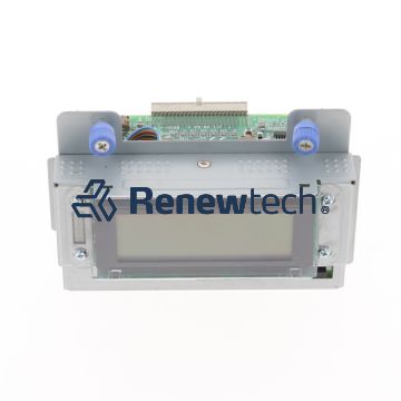 NetApp LCD Assembly for FAS60X0