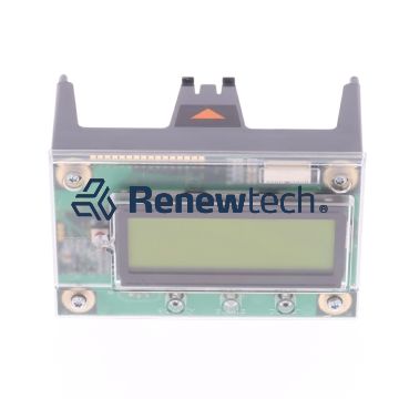 HP 443-00006 - NetApp LCD panel assembl, FAS30X0/C3300/C23