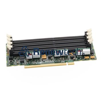 HP Memory Expansion Board for DL580 G5
