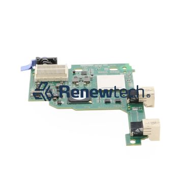 8GB FC CRD Card (CFFh) for IBM BladeCenter 