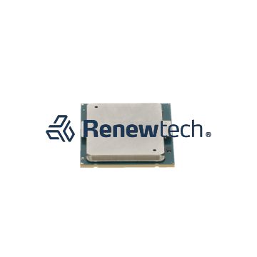 Intel E7-4890v2 2.8GHz 15C 37.5MB 155W 