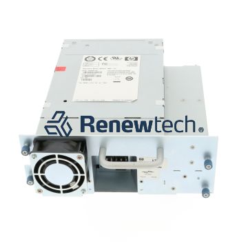 LTO-4 Ultrium 1840 FC Upgrade Kit