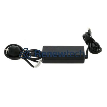 LENOVO 45N0500 - Lenovo ThinkPad 90W AC Adapter
