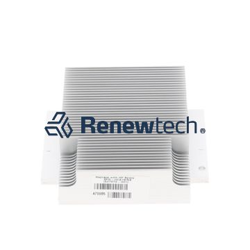 HP Heatsink (Latch Type) for DL360 G6/G7