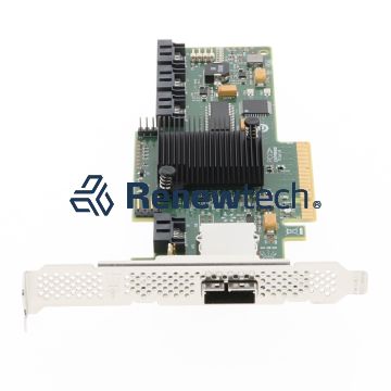 LENOVO 46M0907 - 6Gb SAS HBA