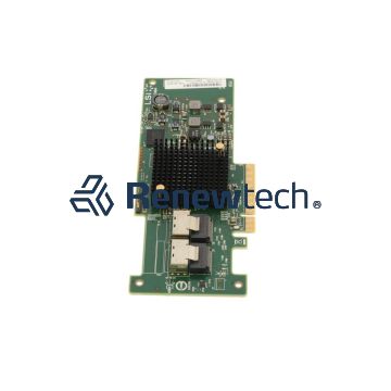 LENOVO 46C8988 - N2115 SAS/SATA HBA