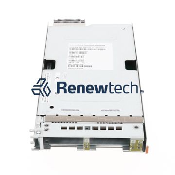 GX++ 12X DDR Adapter, Dual-Port