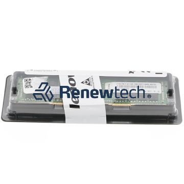 32GB TruDDR4 Memory (2Rx4, 1.2V) PC4-19200 CL17