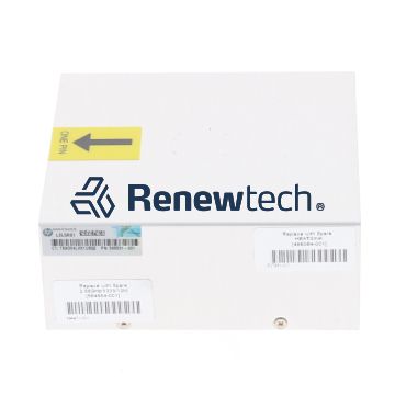 HP 496064-001 - HPE Heatsink (Latch Type) for DL380 G6/G7