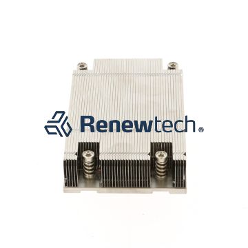 HEATSINK R7425 low model 