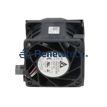 FAN HIGH PERFORMANCE R740 R740XD