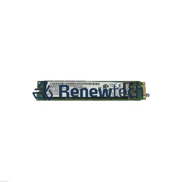 LENOVO 4XB7A17071 - ThinkSystem M.2 5300 240GB SATA 6G Non-Hot Swap SSD