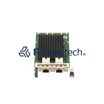 LENOVO 4XC7A08278 - ThinkSystem Intel X710-T2L 10GBASE-T 2-port OCP Ethernet Adapter