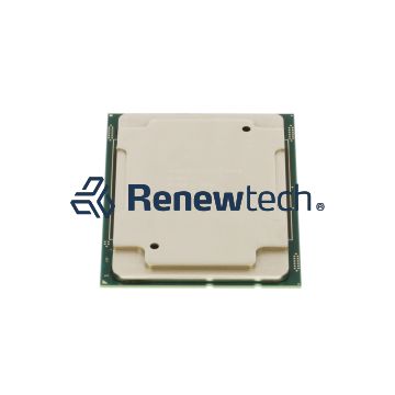 INTEL Gold 6240R (2.4GHz - 24C) CPU 165W