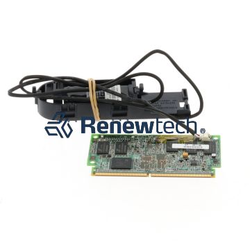HP 1GB Cache Module for G5-G7 servers