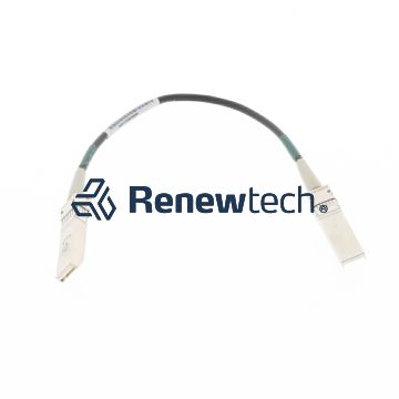 HP 0.5M SFP 4GB FC Cable