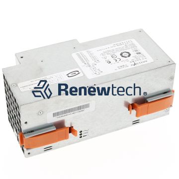 850W Powersupply