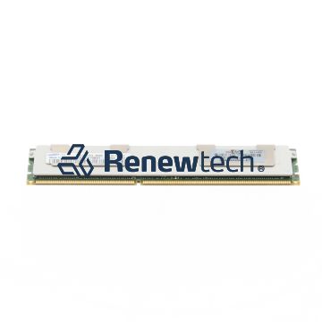 HP 8GB (1x8GB) PC3-8500 Memory Kit