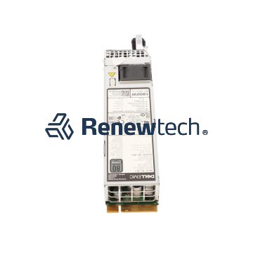 PSU 1800W 80+ Gen15/16 