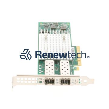 QL41112 10GB 2PORT 540-BBYK
