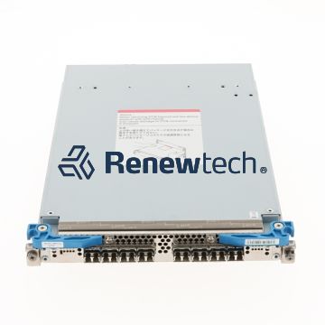 HDS VSP 8 Port 8 Gbit/s FC Host Adapter