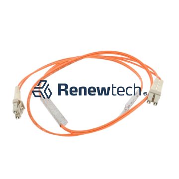 LENOVO 00MJ168 - 1m Fiber Cable (LC)