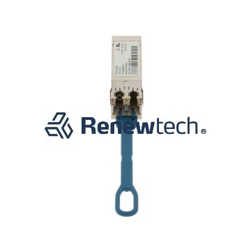 Netapp 16G Longwave SFP 