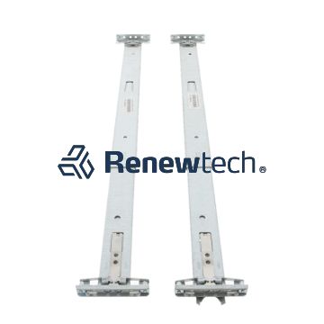 HP Rail Kit for DL380 G6 / G7